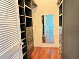 324 Julia Place - Photo 34