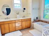 324 Julia Place - Photo 36