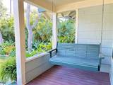 324 Julia Place - Photo 4