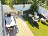 324 Julia Place - Photo 42