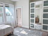 324 Julia Place - Photo 43