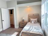 324 Julia Place - Photo 45