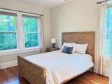 324 Julia Place - Photo 46