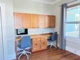 324 Julia Place - Photo 47