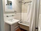 324 Julia Place - Photo 48
