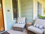 324 Julia Place - Photo 5