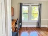 324 Julia Place - Photo 50