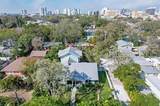 324 Julia Place - Photo 51