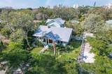 324 Julia Place - Photo 52