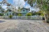 324 Julia Place - Photo 53