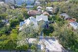 324 Julia Place - Photo 54