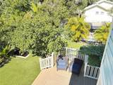 324 Julia Place - Photo 7