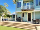 324 Julia Place - Photo 8
