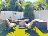324 Julia Place - Photo 9