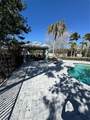 6330 Laguna Drive - Photo 49