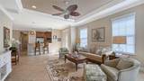5020 Savona Run - Photo 16