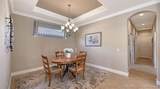 5020 Savona Run - Photo 19