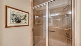 5020 Savona Run - Photo 27