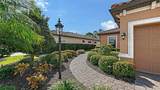 5020 Savona Run - Photo 4