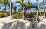 5020 Savona Run - Photo 44