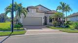 5987 Snowy Egret Drive - Photo 1