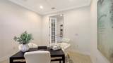 5987 Snowy Egret Drive - Photo 10