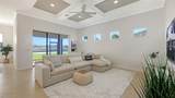 5987 Snowy Egret Drive - Photo 11