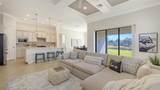 5987 Snowy Egret Drive - Photo 12