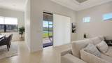 5987 Snowy Egret Drive - Photo 13