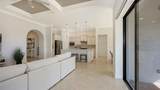 5987 Snowy Egret Drive - Photo 14