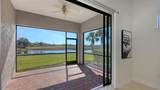 5987 Snowy Egret Drive - Photo 15