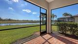 5987 Snowy Egret Drive - Photo 16