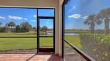 5987 Snowy Egret Drive - Photo 17