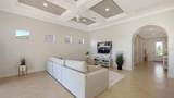 5987 Snowy Egret Drive - Photo 18