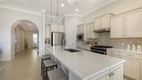 5987 Snowy Egret Drive - Photo 19