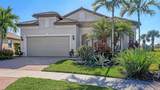 5987 Snowy Egret Drive - Photo 2