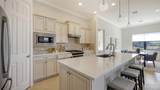 5987 Snowy Egret Drive - Photo 20