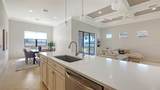 5987 Snowy Egret Drive - Photo 21