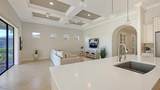 5987 Snowy Egret Drive - Photo 22