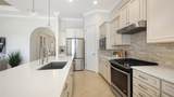 5987 Snowy Egret Drive - Photo 23