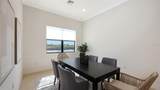 5987 Snowy Egret Drive - Photo 24