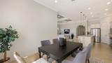 5987 Snowy Egret Drive - Photo 25