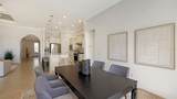 5987 Snowy Egret Drive - Photo 26