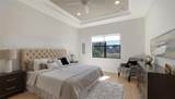 5987 Snowy Egret Drive - Photo 27