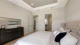 5987 Snowy Egret Drive - Photo 28