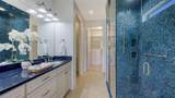 5987 Snowy Egret Drive - Photo 29