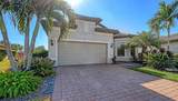 5987 Snowy Egret Drive - Photo 3