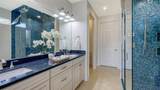5987 Snowy Egret Drive - Photo 30