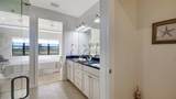 5987 Snowy Egret Drive - Photo 31