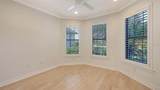 5987 Snowy Egret Drive - Photo 32